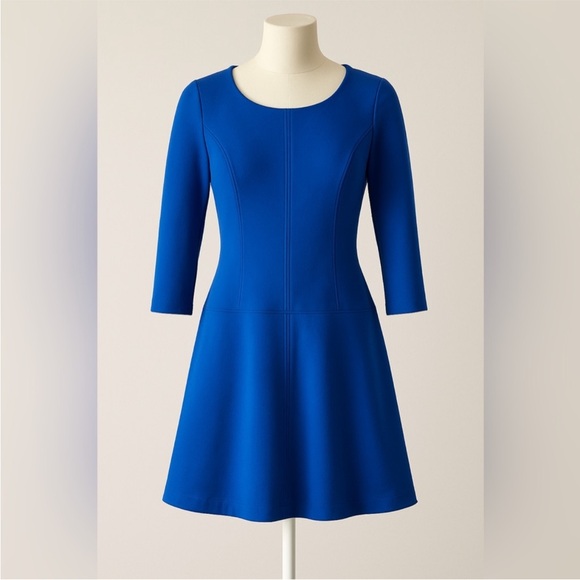 Bundle for Sale - Picture 12 of 14